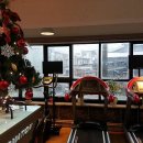 리커버리PT스튜디오 이미지