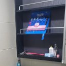 깔끔청소업체 이미지