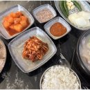 별미청돼지국밥 이미지