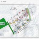 우성랜드공인중개사사무소 이미지