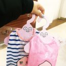 이마트 광명소하점 몰리스펫샵 이미지