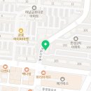 만금공인중개사사무소 이미지