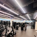 블랙짐 | 범계pt 블랙짐 직접 다녀온 리얼 후기, 운동환경이 다르다