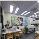 파워부동산공인중개사사무소 이미지