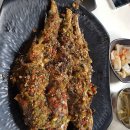 찜집 - 안산시 상록구 | 찜집