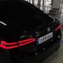 레드그레이 딜리버리 | Pro Edition (블랙사파이어/메리노 브라운) 출고 후기 / 530i M 스포츠 프로 에디션 / 11월 온라인세일즈