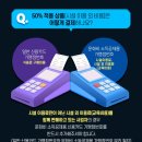 랠리포인트 짐 이미지