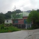 임대길농장 이미지