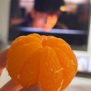 미호재 동인천점 이미지