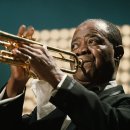 Classic Between jazz 이미지