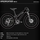 수원-0951 네이버블로그