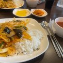 수향중화요리 이미지