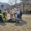 산양병설유치원 이미지