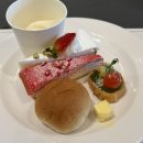 달홀약국 | [더 컨벤션 신사 웨딩홀ㅣ그랜드볼룸] 하객 후기