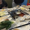 방배로19길 21 (1) 이미지