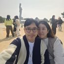 강재구기념관 공중화장실 | 양양 여행] 오행 사상으로 방문 했었던 동해 바다 사찰 낙산사 방문후기｜운영시간·입장료·주차정보