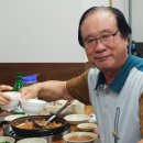 아리랑국제결혼 - 종로구 삼봉로 81 | 아리랑국제결혼