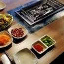 먹보양꼬치 이미지