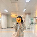 (주)유쾌한메디컬 | 260407 일상 토킹어바웃타임