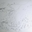 깊이울마을캠핑장 이미지