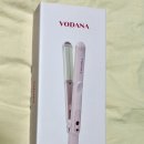 한수 소프트 이미지