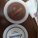 세븐수영점 이미지