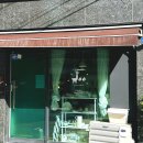 쥬세라믹 이미지