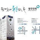 명인안과의원 네이버블로그