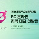 가정1-01-034 이미지