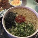수원 행궁동/인계동/기타동네 카페, 맛집, 스튜디오, 놀거리 추천