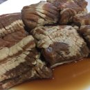 우물집 돼지갈비 이미지