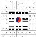 한시&한문 이미지