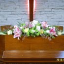 동광교회 이미지