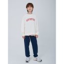 D00256 쇼핑하우