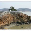 용두돈대 이미지