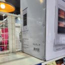 신발할인매장 이미지