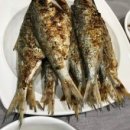 (주)짱이야마을 이미지