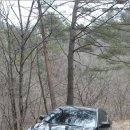 문암3리 이미지