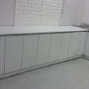 정담기업 주식회사 이미지