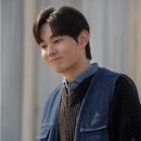 창화농장2 이미지
