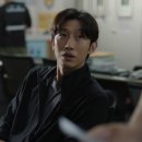 빌리브 이미지