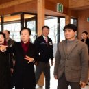 농공식당 이미지