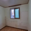 초읍동-05 이미지