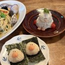 프레고 | 서울 성수동 뚝썸역 근처 데이트 파스타 양식 맛집 평일 오픈런 후기 | 프레고 클럽 성수