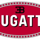 자동차왕국 이미지