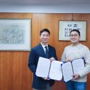 엠디아이 이미지