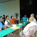 무량한우농장 이미지