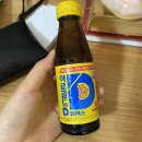 문정우리들약국 이미지