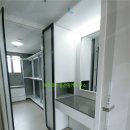 41씨티공인중개사사무소 이미지