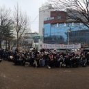 문화협회푸드뱅크 이미지